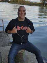 Sziasztok! Tivadar vagyok. fényképes szigetszentmiklósi társkereső keresztény nők írjatok.