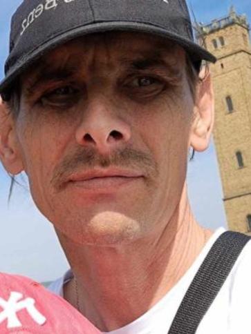 András, 50 éves környei társkereső férfi profil fotója