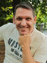 Robi társkereső fotója