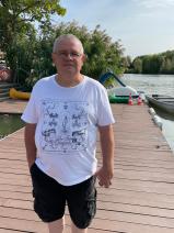 László társkereső fotója