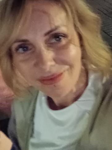 Betti