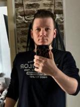 Gábor társkereső fotója