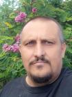 László 1. párkereső fotója
