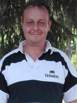 Sziasztok! Attila vagyok. Komoly nagykátai párkereső nők jelentkezését várom.