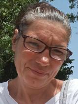 Sziasztok! Barbara vagyok. Komoly abaligeti társkereső férfiak jelentkezését várom.