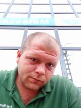 Sziasztok! Krisztián vagyok. Komoly nyírcsászári párkereső nők jelentkezését várom.