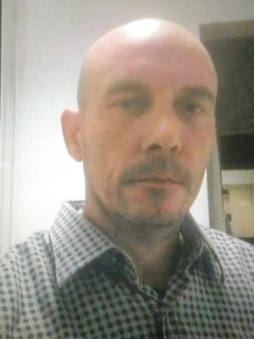 József, 49 éves szikszói társkereső férfi profil fotója