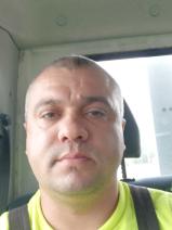 Sziasztok! József vagyok. Komoly bocskaikerti párkereső nők jelentkezését várom.