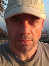Sziasztok! Péter vagyok. fényképes Budapest VIII. kerületi társkereső keresztény nők írjatok.