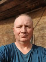 Sziasztok! Zsolt vagyok. Komoly celldömölki párkereső nők jelentkezését várom.