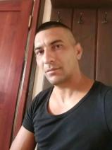 János társkereső fotója