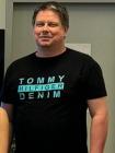Ferenc 1. párkereső fotója