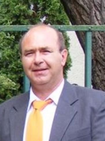 Józsi profilképe – Kiskunlacháza