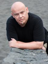 Józsi társkereső fotója