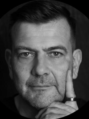 Zoli, 52 éves bajai társkereső férfi profil fotója