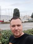 Zsolt profilképe – Heves