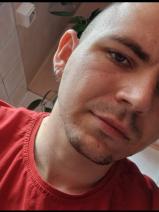 Zsolt társkereső fotója