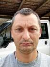Attila 1. párkereső fotója