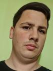 István 1. párkereső fotója