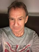 Gabor társkereső fotója
