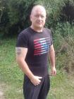 Ferenc 1. párkereső fotója