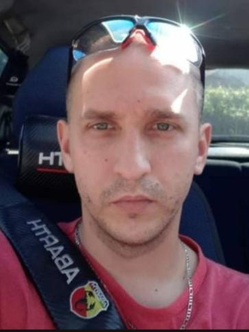 Dávid