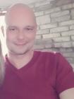 Gyula