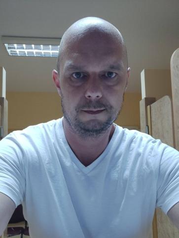 Gyula
