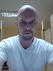 Gyula