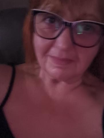 Judit, 71 éves Budapest VI. kerületi társkereső nő profil fotója
