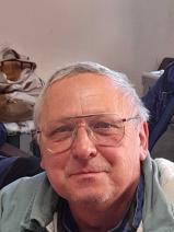 Károly társkereső fotója Károly társkereső fotója