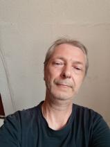 Attila társkereső fotója