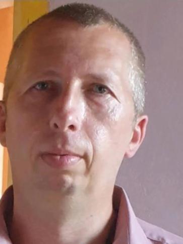Tibor, 43 éves törökszentmiklósi társkereső férfi profil fotója