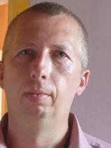 Sziasztok! Tibor vagyok. Komoly törökszentmiklósi párkereső nők jelentkezését várom.