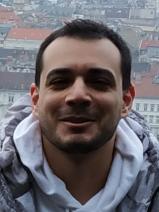 Ricsi társkereső fotója