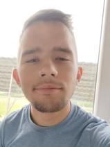 Sziasztok! Márton vagyok. Komoly nagyatádi párkereső nők jelentkezését várom.