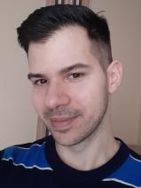Dani társkereső fotója