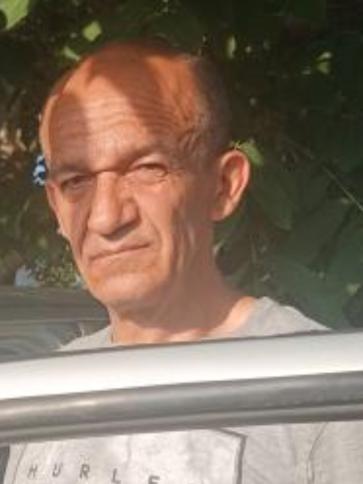 Ferenc, 58 éves nagykanizsai társkereső férfi profil fotója