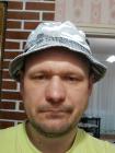Alex profilképe – Besenyszög