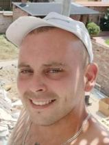 Sziasztok! Milán vagyok. Komoly acsádi párkereső nők jelentkezését várom.