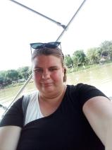 Kitti társkereső fotója