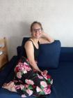 Brigitta 1. párkereső fotója