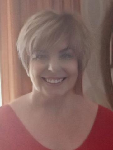 Monika, 53 éves gödöllői társkereső nő profil fotója