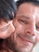 Sziasztok! Alex vagyok. Komoly törökszentmiklósi párkereső nők jelentkezését várom.