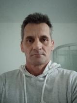 Sziasztok! Ferenc vagyok. Online keszthelyi randizni vágyó nők kattinsatok a kedvenc gombra.