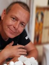 Attila társkereső fotója