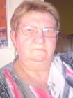 Zsuzsa 2. párkereső fotója