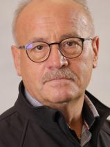 Imre társkereső fotója