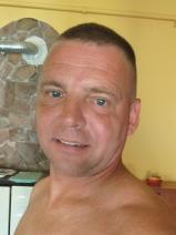 Péter társkereső fotója