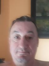 Sziasztok! Nandor vagyok. Komoly balajti párkereső nők jelentkezését várom.